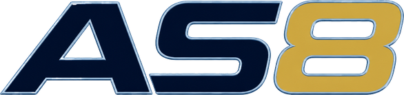 as8